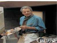 合肥瑶海区王韩服装网店