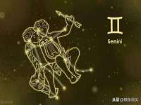 合肥瑶海区王韩服装网店