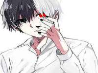 合肥瑶海区王韩服装网店