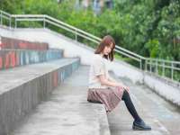 合肥瑶海区王韩服装网店
