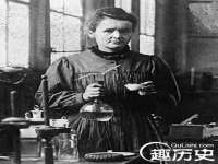 合肥瑶海区王韩服装网店
