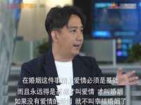 合肥瑶海区王韩服装网店