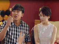 合肥瑶海区王韩服装网店