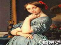 合肥瑶海区王韩服装网店