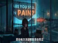 合肥瑶海区王韩服装网店