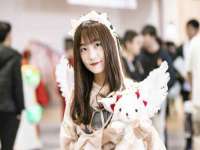 合肥瑶海区王韩服装网店