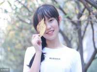 合肥瑶海区王韩服装网店