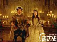 合肥瑶海区王韩服装网店