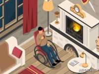 合肥瑶海区王韩服装网店