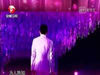 合肥瑶海区王韩服装网店