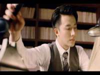 合肥瑶海区王韩服装网店