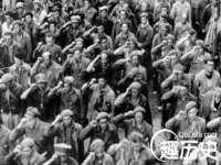 合肥瑶海区王韩服装网店