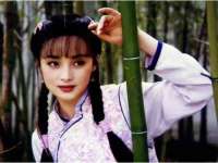 合肥瑶海区王韩服装网店