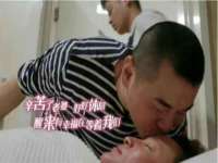 合肥瑶海区王韩服装网店