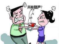 合肥瑶海区王韩服装网店