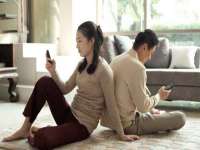 合肥瑶海区王韩服装网店