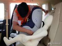 合肥瑶海区王韩服装网店