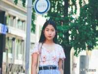 合肥瑶海区王韩服装网店