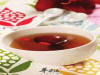 合肥瑶海区王韩服装网店