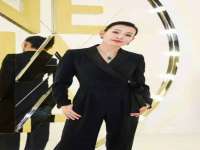 合肥瑶海区王韩服装网店