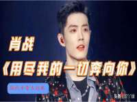 合肥瑶海区王韩服装网店
