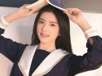 合肥瑶海区王韩服装网店