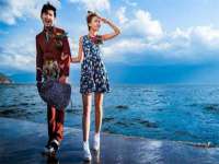 合肥瑶海区王韩服装网店