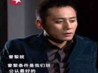 合肥瑶海区王韩服装网店