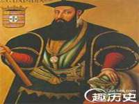 合肥瑶海区王韩服装网店