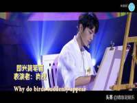 合肥瑶海区王韩服装网店