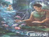 合肥瑶海区王韩服装网店