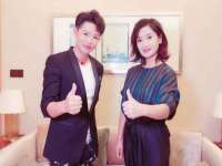合肥瑶海区王韩服装网店