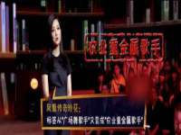 合肥瑶海区王韩服装网店