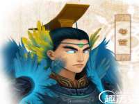 合肥瑶海区王韩服装网店