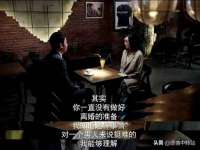 合肥瑶海区王韩服装网店