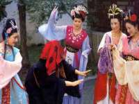 合肥瑶海区王韩服装网店