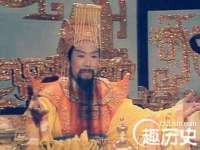 合肥瑶海区王韩服装网店