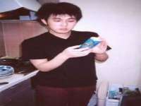 合肥瑶海区王韩服装网店