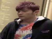 合肥瑶海区王韩服装网店