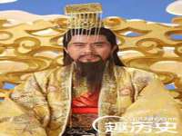合肥瑶海区王韩服装网店