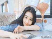 合肥瑶海区王韩服装网店
