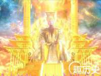 合肥瑶海区王韩服装网店
