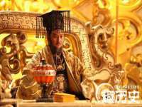 合肥瑶海区王韩服装网店