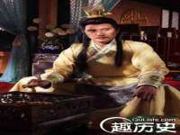 合肥瑶海区王韩服装网店
