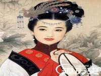 合肥瑶海区王韩服装网店