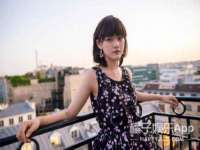 合肥瑶海区王韩服装网店
