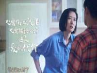 合肥瑶海区王韩服装网店
