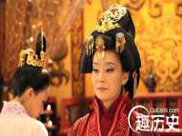 合肥瑶海区王韩服装网店