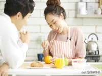 合肥瑶海区王韩服装网店