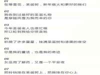 合肥瑶海区王韩服装网店
